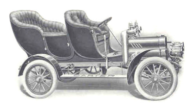 1906