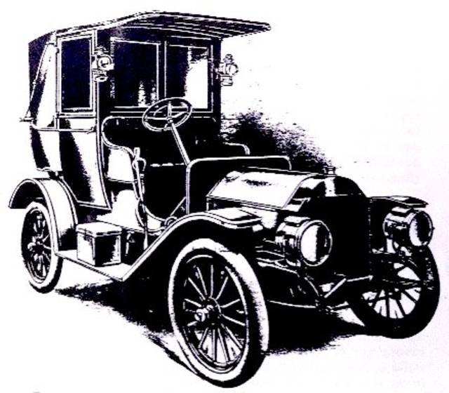 1909