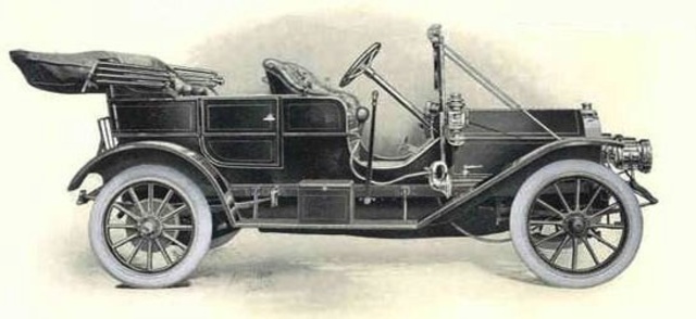 1910