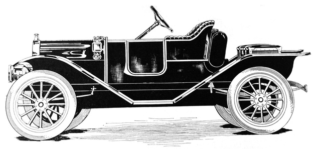 1911