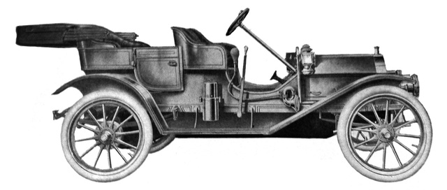 1911