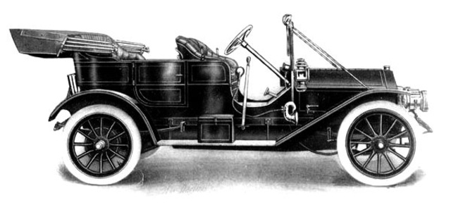 1911