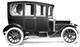 1913 model 5D