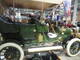 1908 AK
